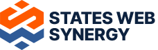 States Web Synergy